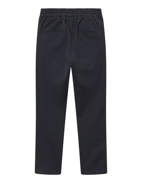 LES DEUX COMO PANTS